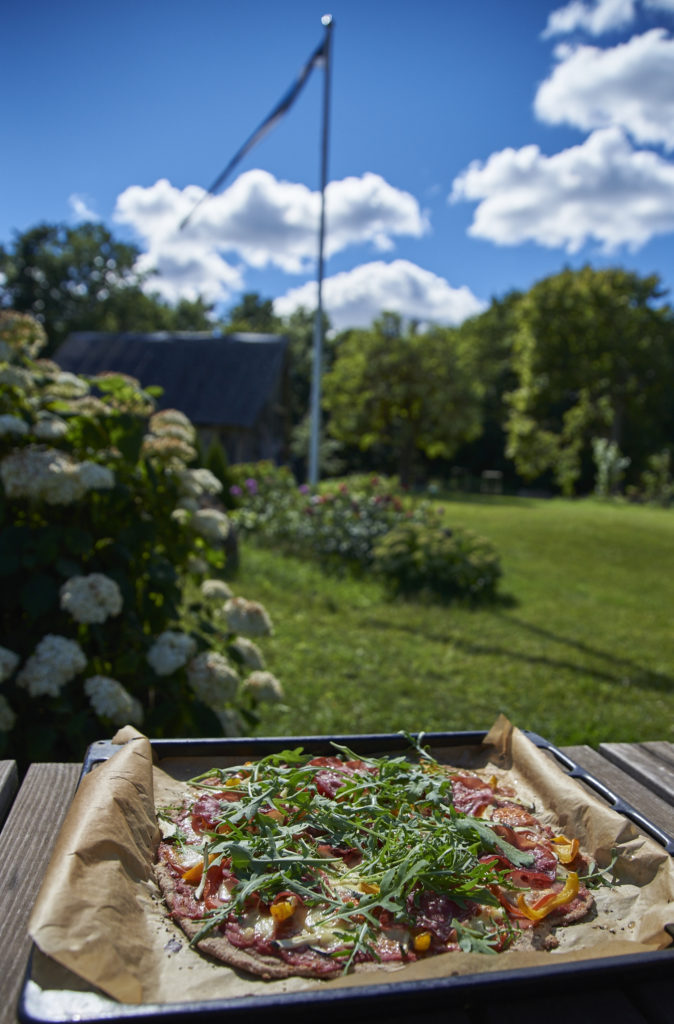 Foto: Viljar Särekanno