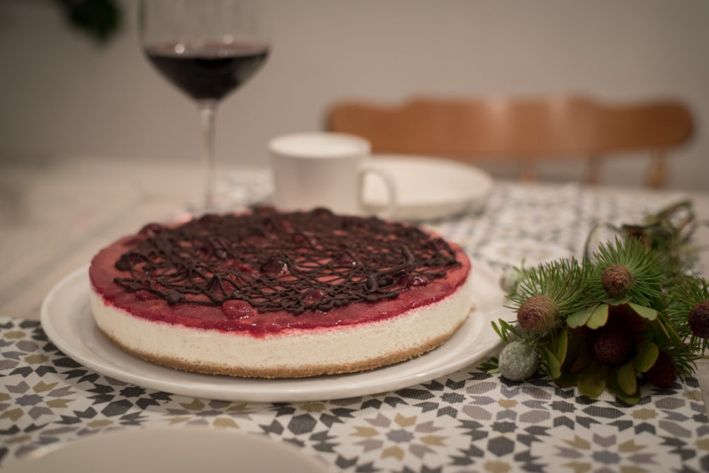 Foto: Viljar Särekanno