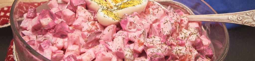 Peedisalat