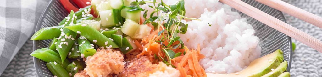 Kananagitsa poké