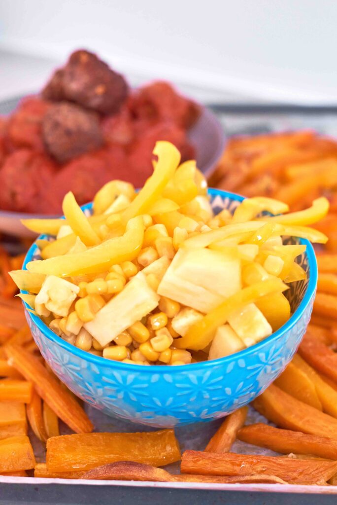 salat