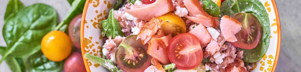 Tatrasalat