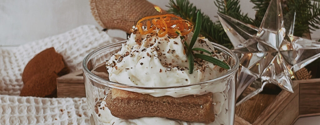 Jõulutiramisu